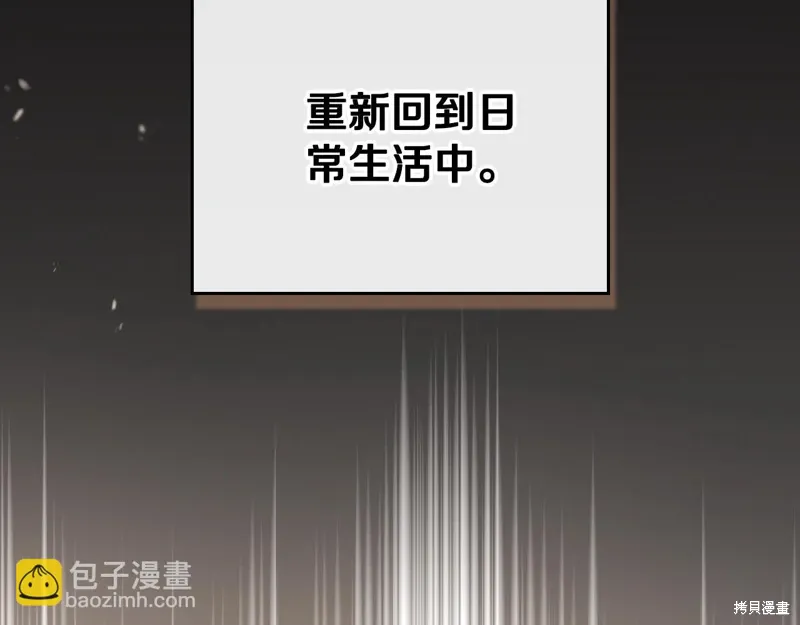 第281页