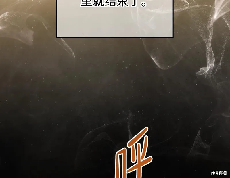 第224页