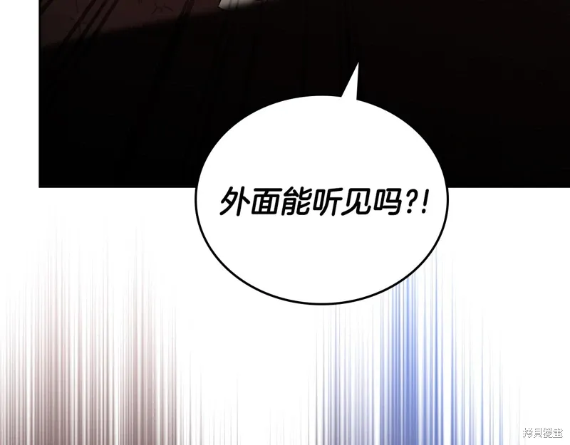 第246页