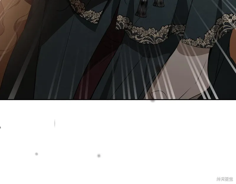 第261页