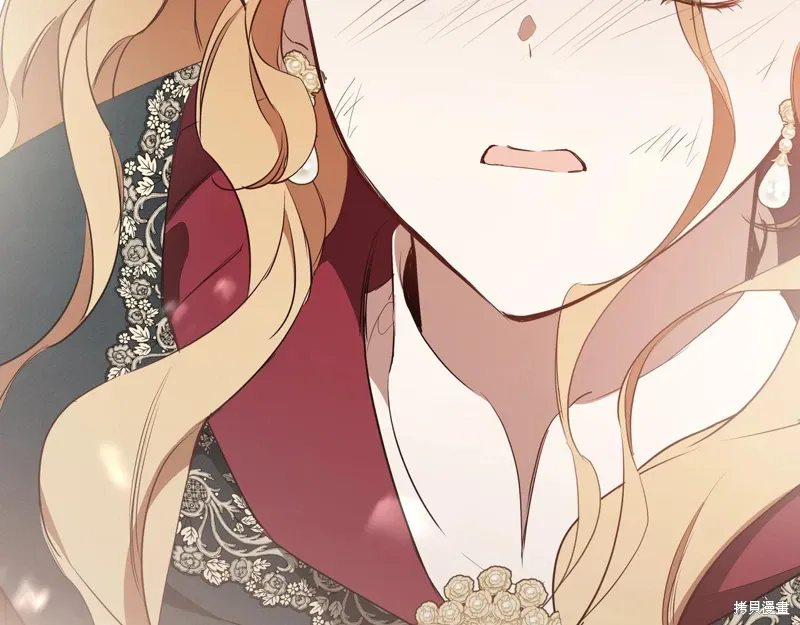 第253页