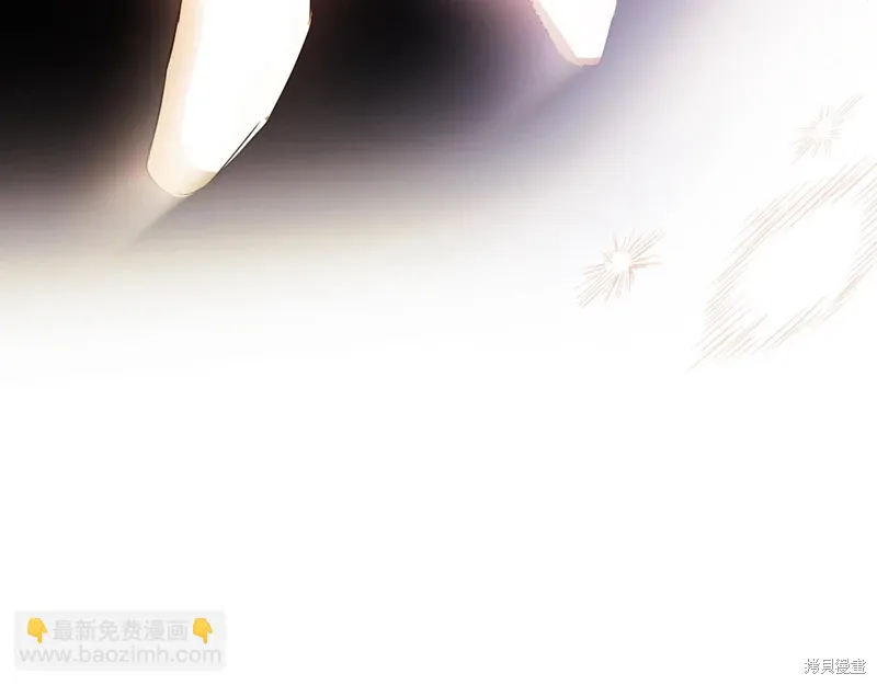 第282页