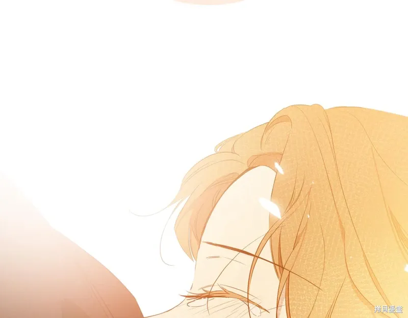 第298页