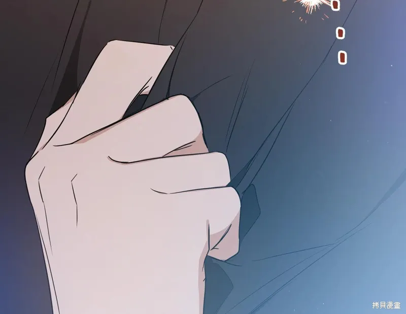 第205页
