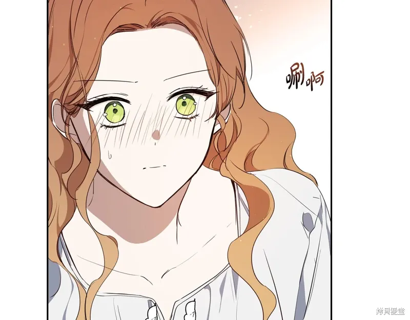 第225页