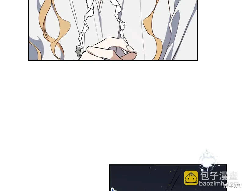 第226页