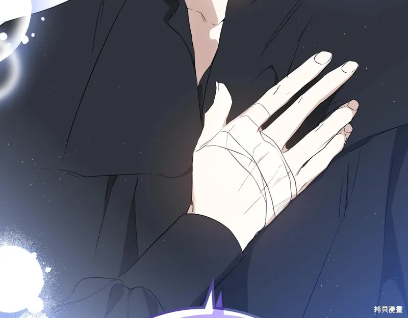第230页