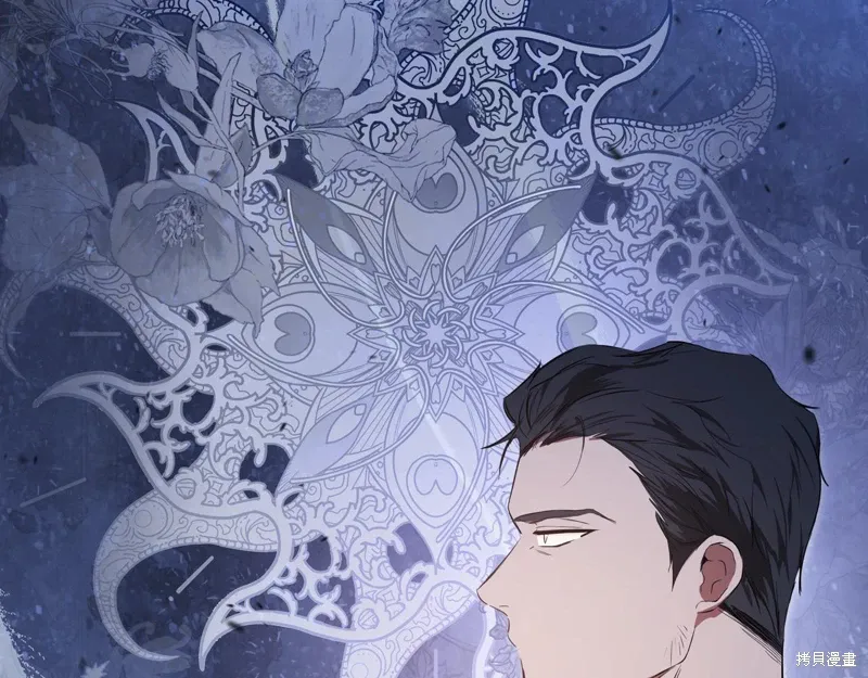 第271页
