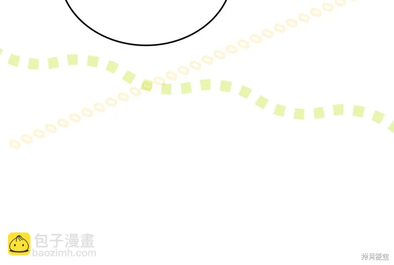第285页