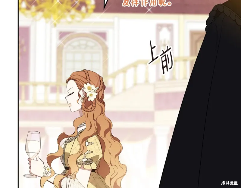 第307页
