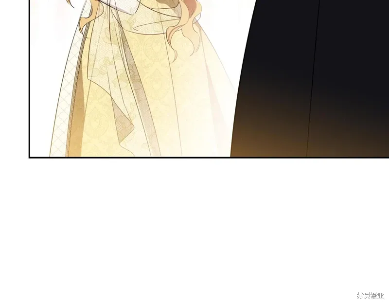 第308页