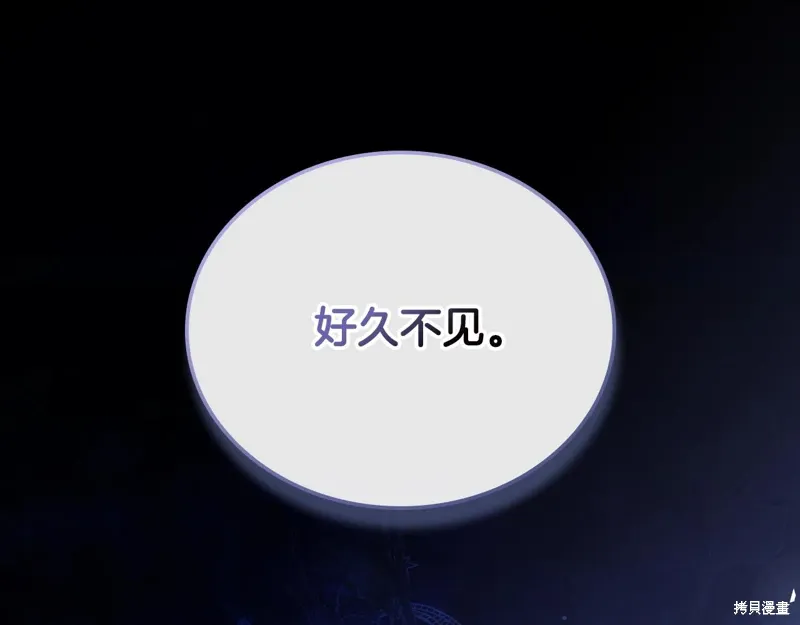 第317页