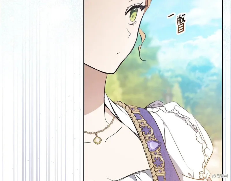 第219页