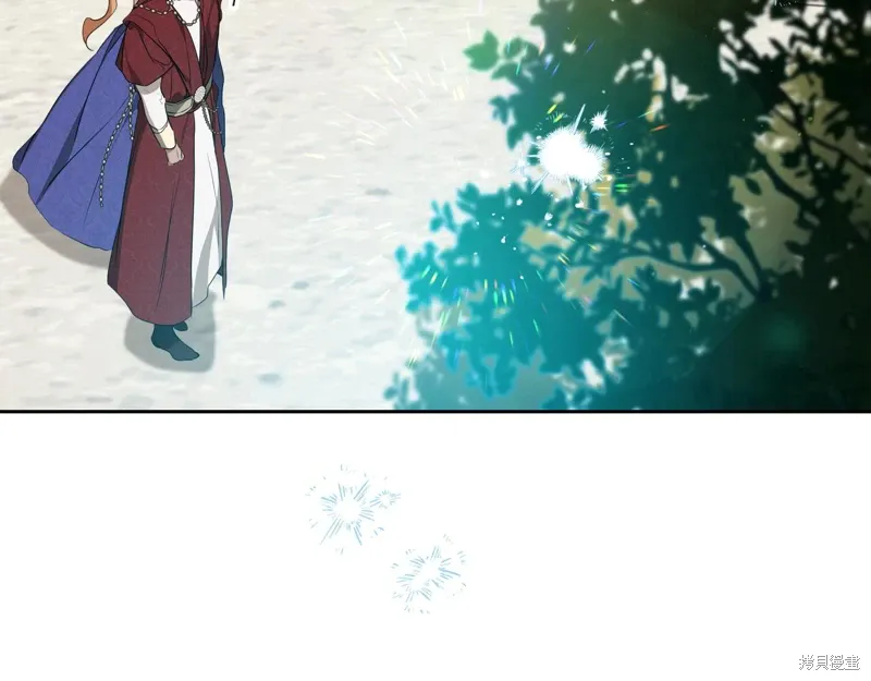 第224页