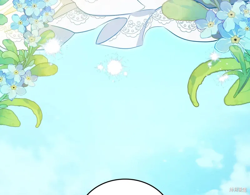 第229页