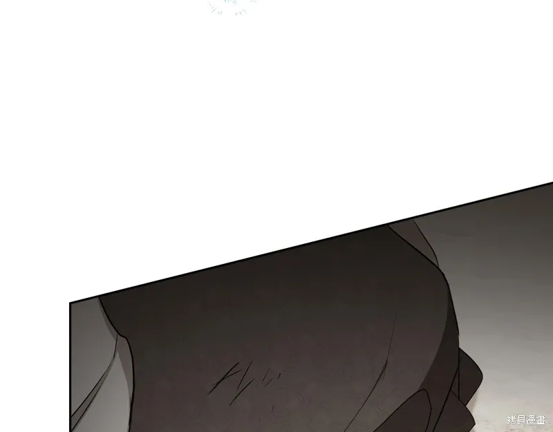 第233页