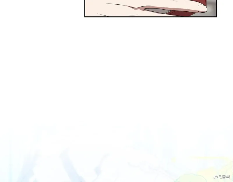 第286页
