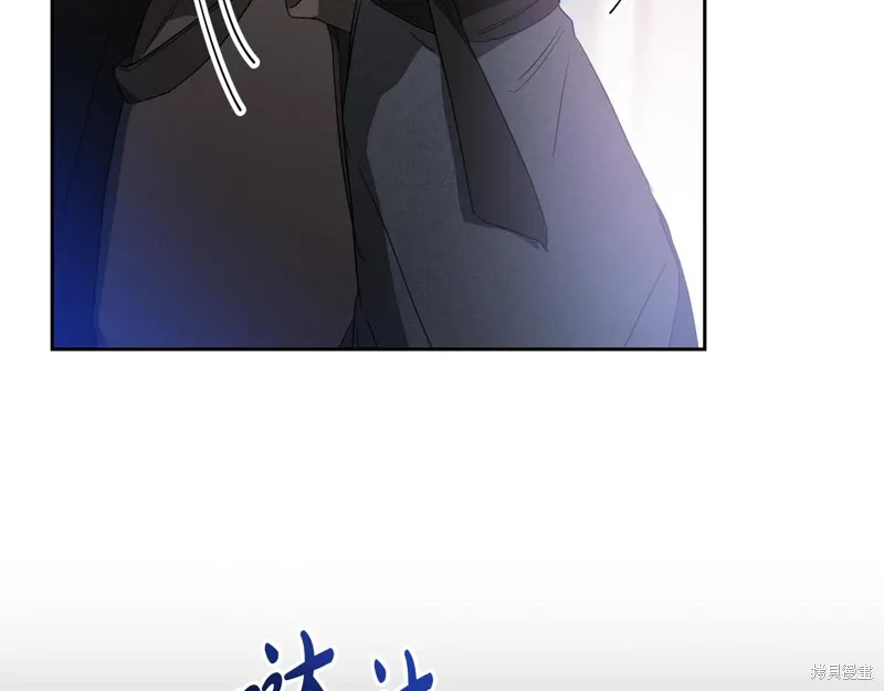 第216页