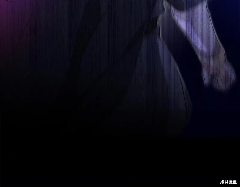 第254页