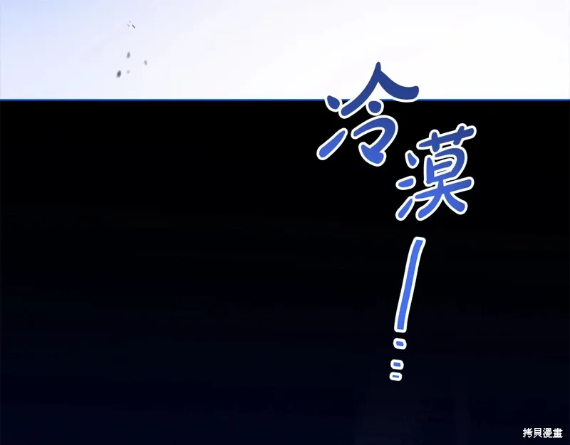 第268页