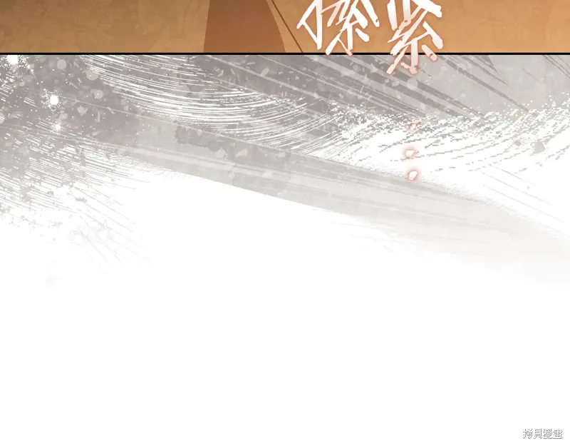 第235页