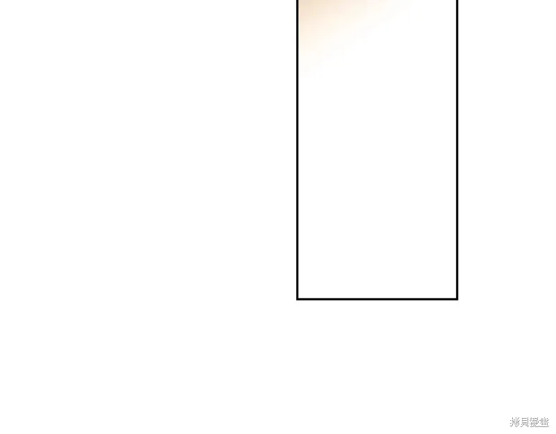 第265页
