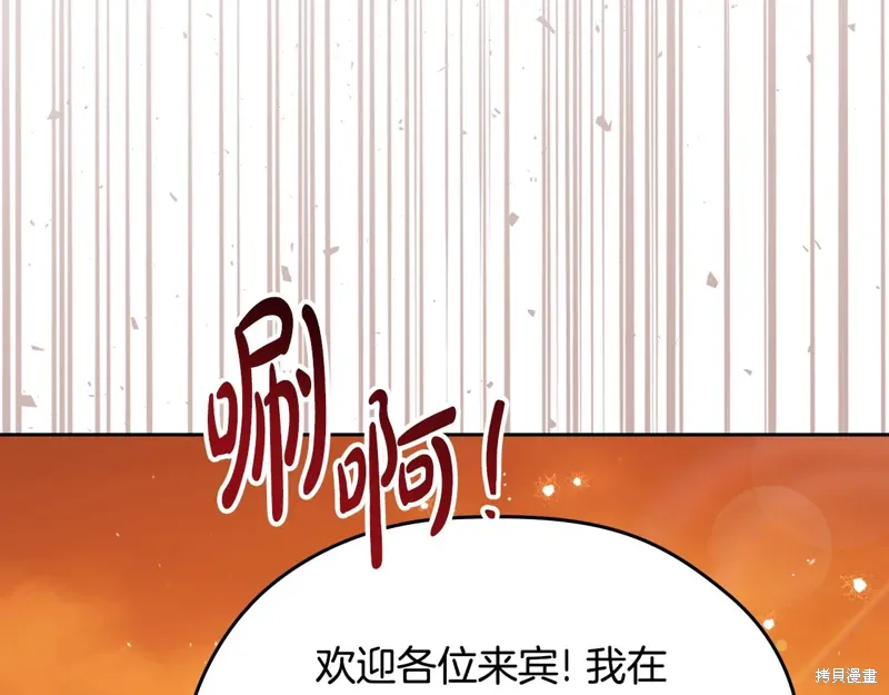 第260页