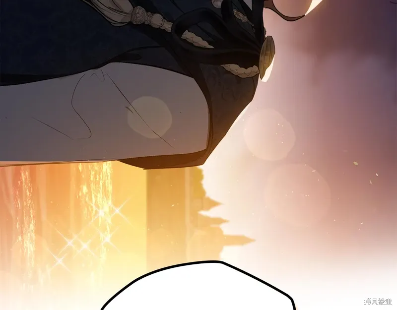 第277页