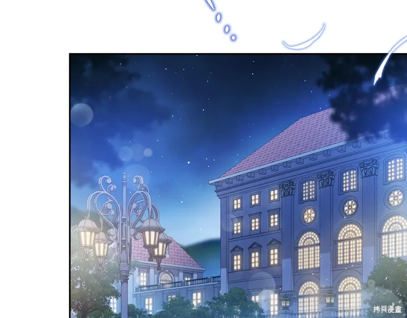 第218页