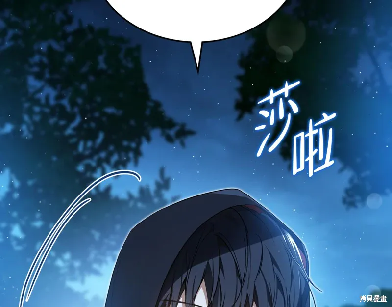 第238页