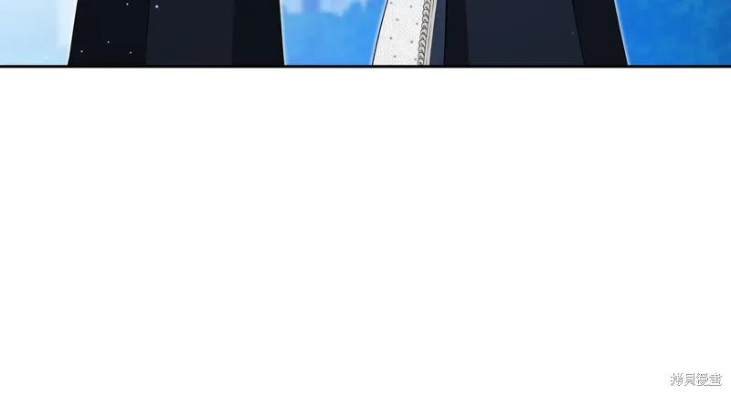 第245页