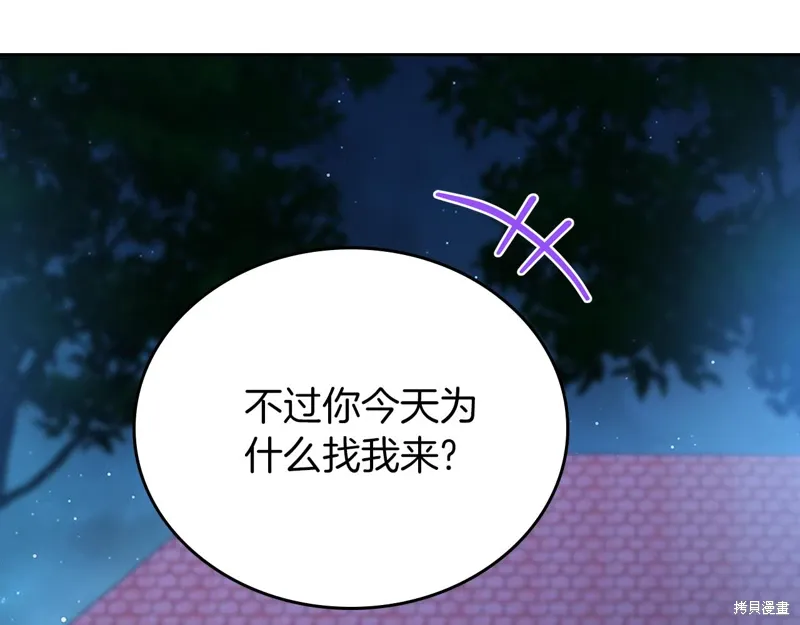 第251页