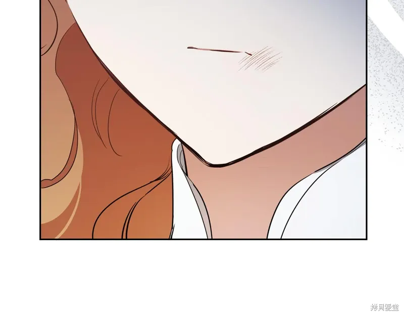 第256页