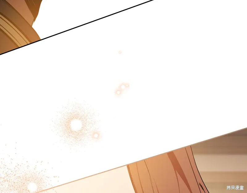 第239页