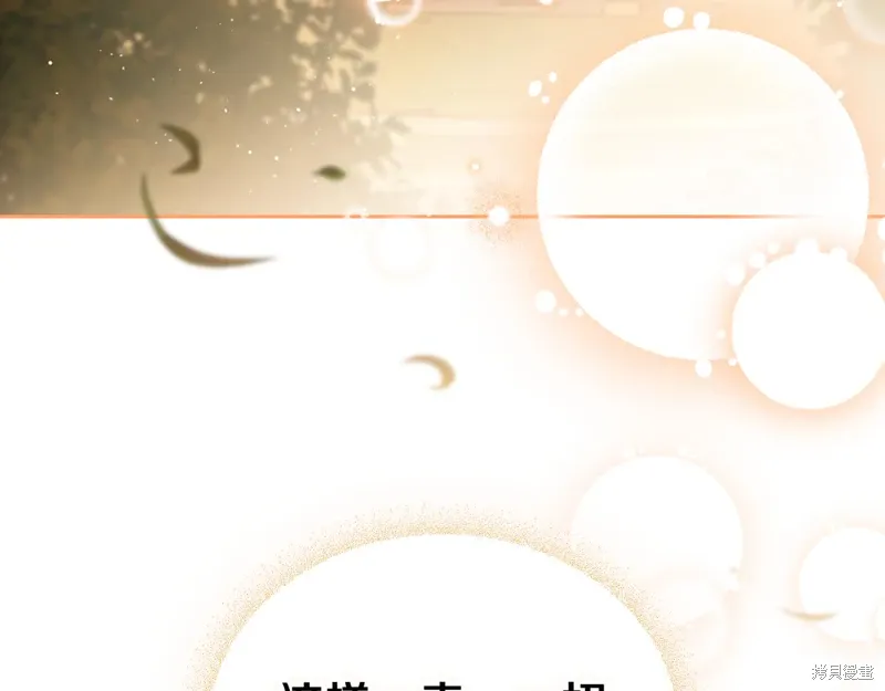第252页