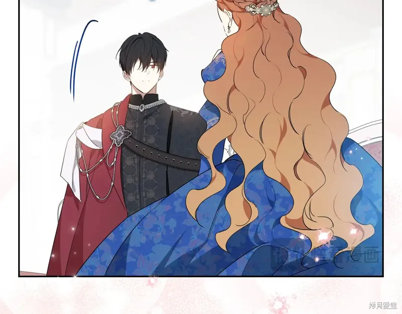 第172页