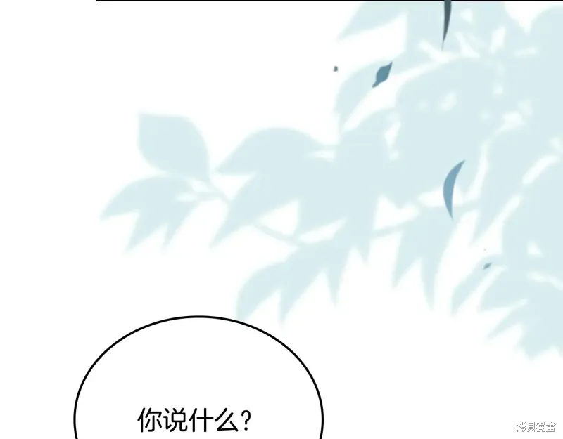 第203页