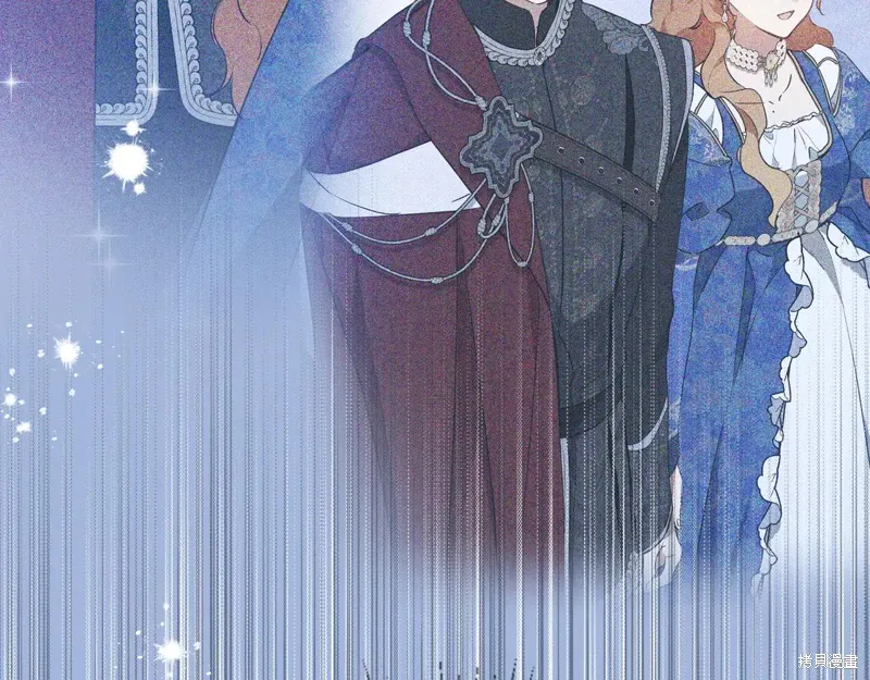 第213页