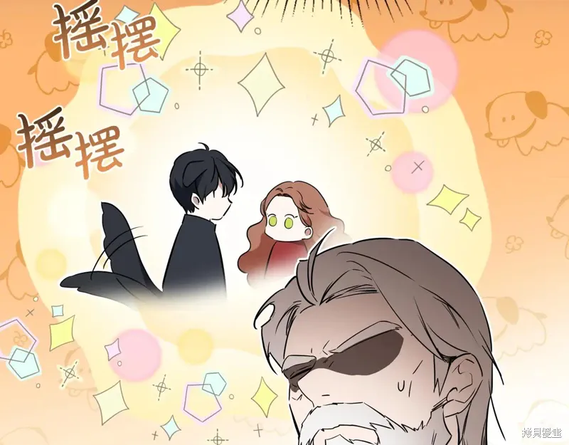 第223页