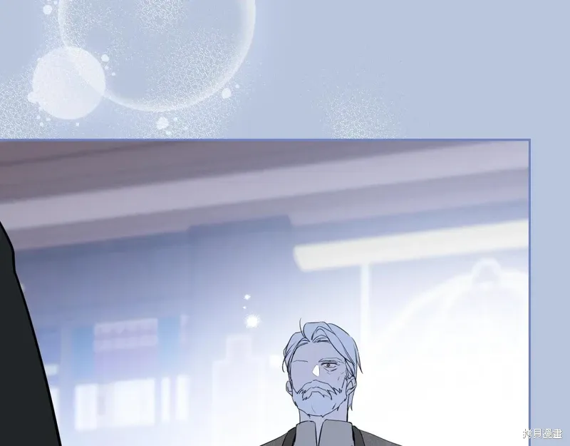 第229页