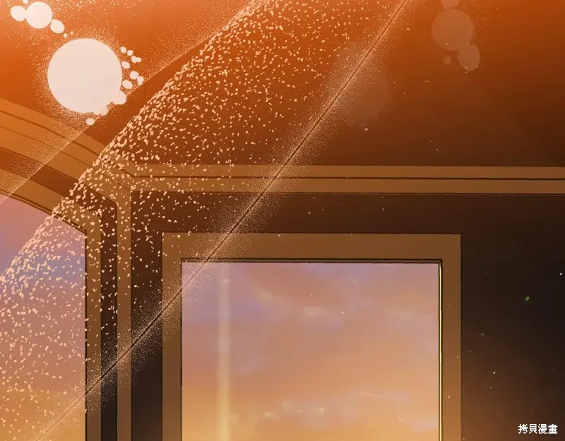 第239页