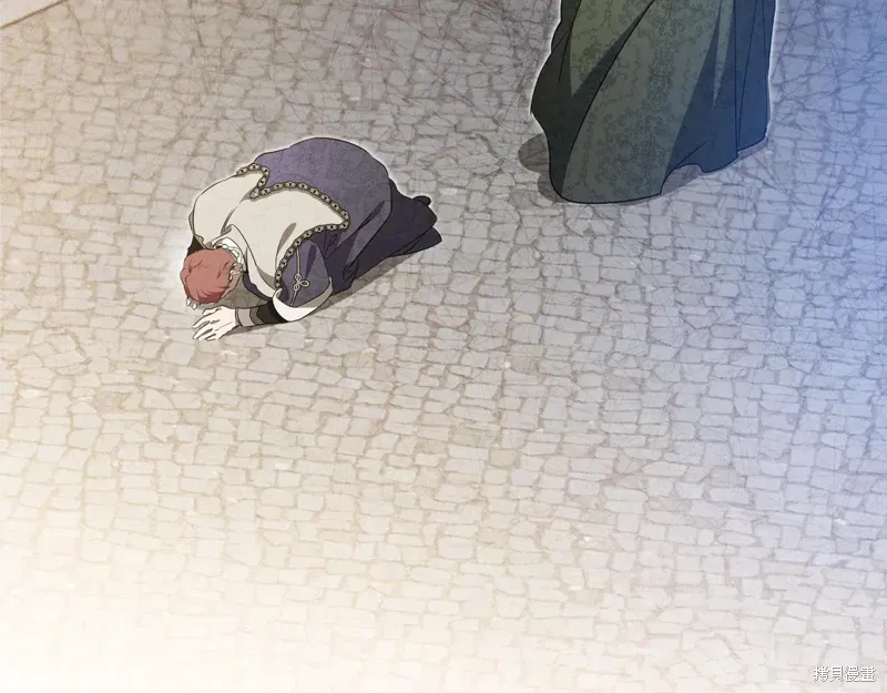 第257页
