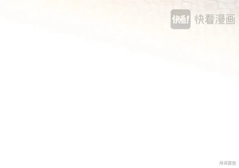 第258页