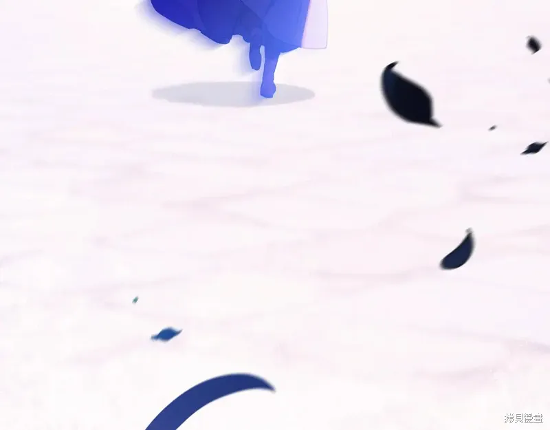 第281页