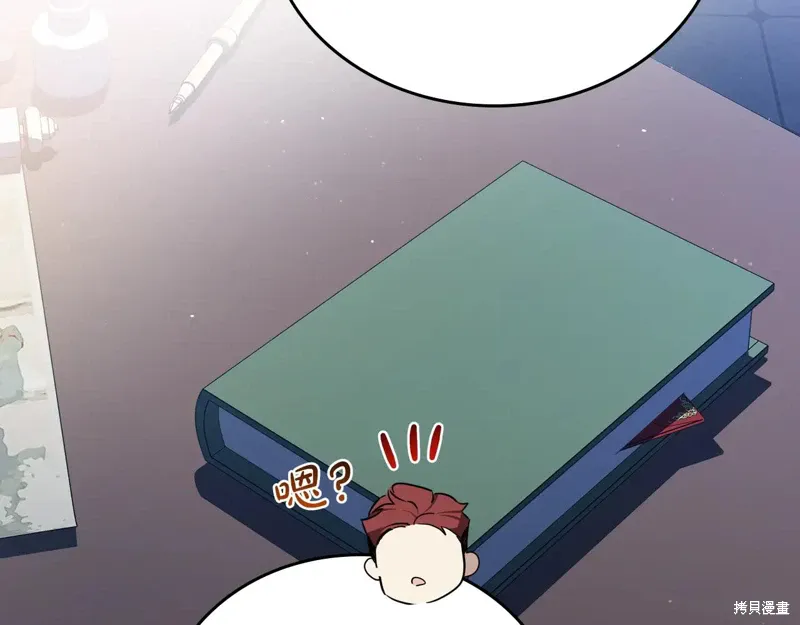 第205页