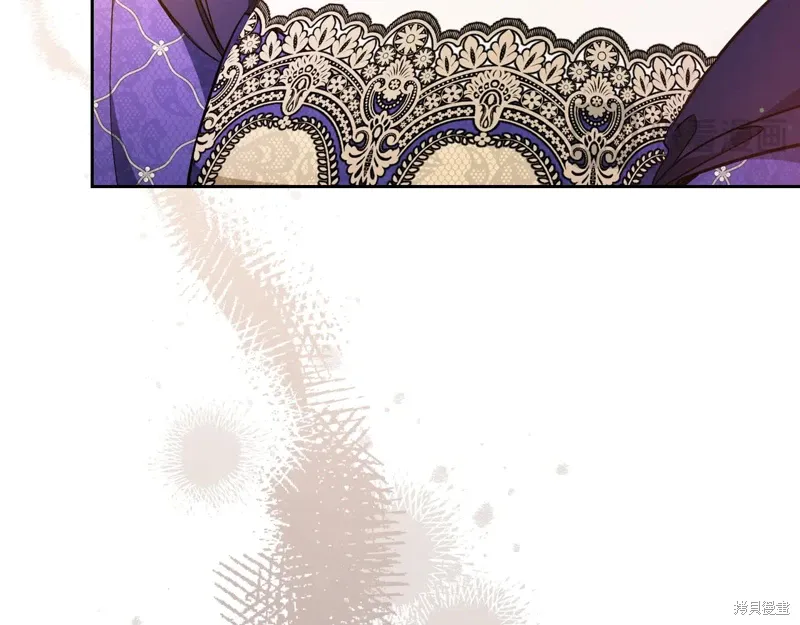 第214页