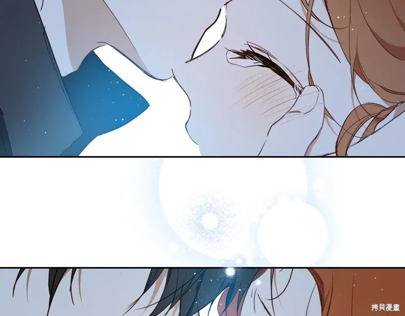 第209页