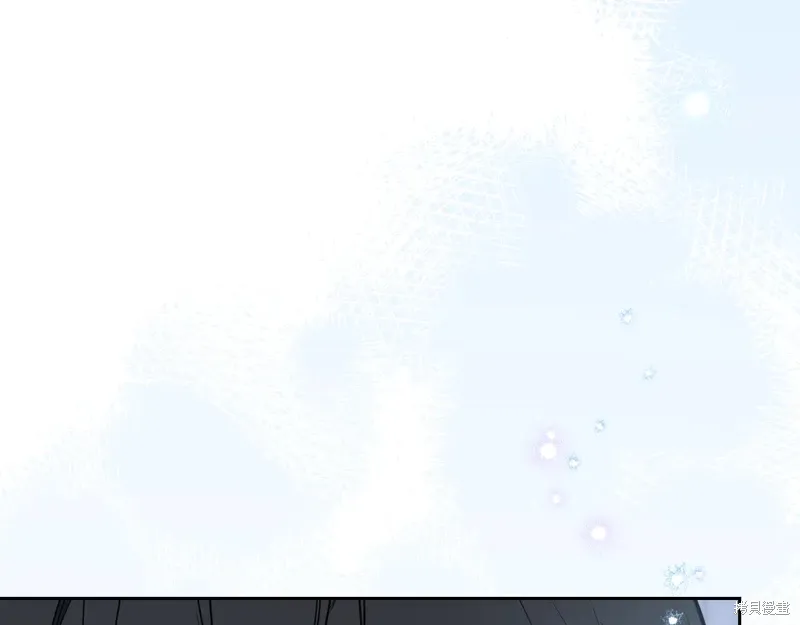 第220页