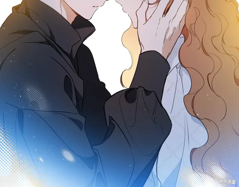 第215页