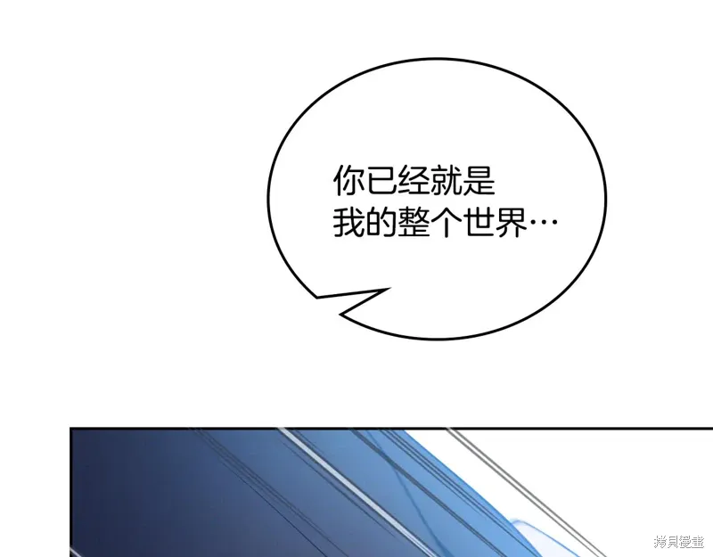 第227页